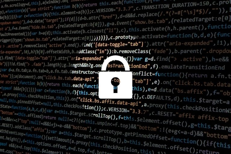 11 lutego 2020 – Dzień Bezpiecznego Internetu – działajmy razem!