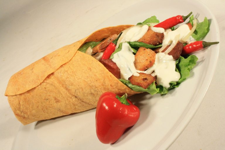 Czym się kierować przy wyborze cateringu dietetycznego?