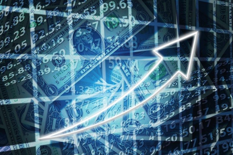 Gig economy – nowa era na rynku pracy?