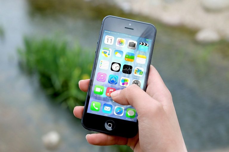 Huawei Y6s – nowy, przystępny cenowo smartfon w ofercie Huawei