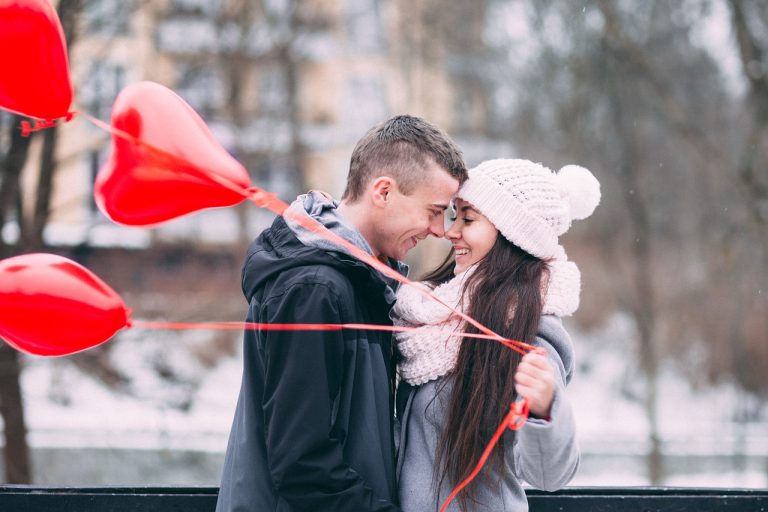 Romantyczna kolacja we dwoje – jak się przygotować?
