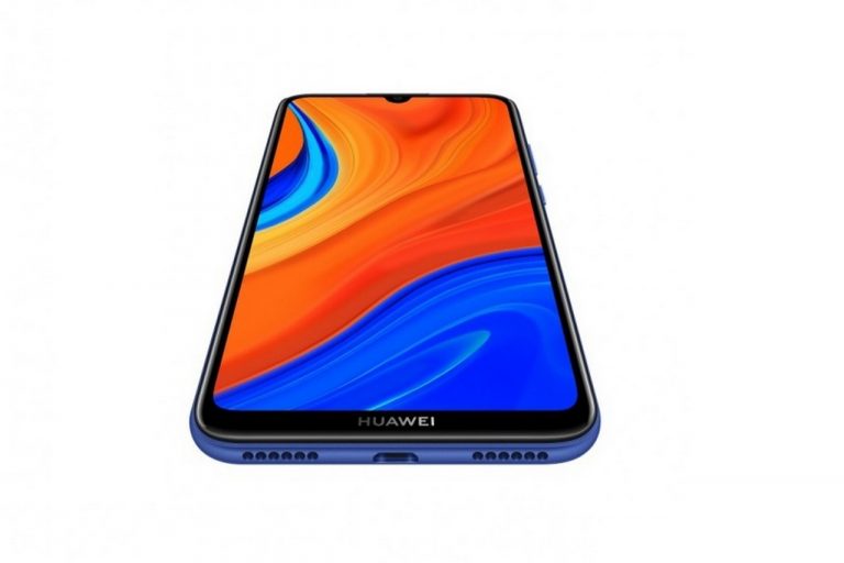 Nowe smartfony od Huawei na wiosnę w atrakcyjnych cenach
