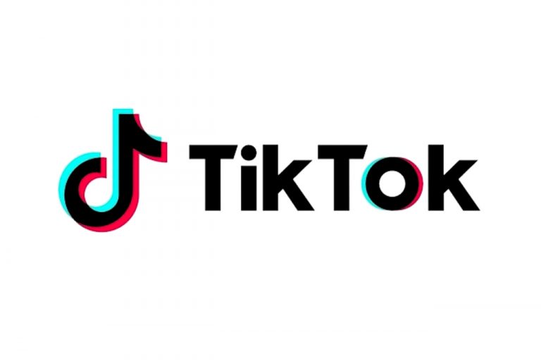 TikTok w 2019 roku pokonał Facebooka i Messengera