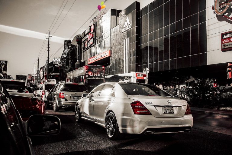 Seria GR Toyoty w Japonii ma już 14 modeli