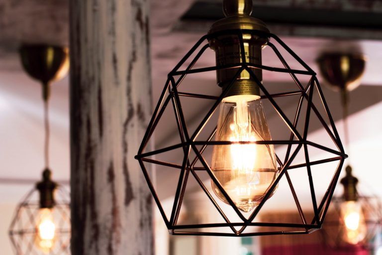 TK Lighting – polski producent, który oferuje więcej