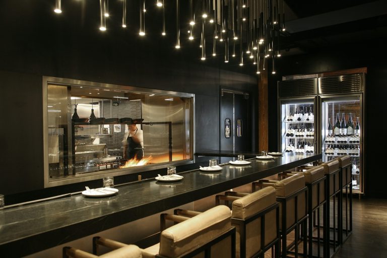 Wyposażenie gastronomii – zamów w internecie!