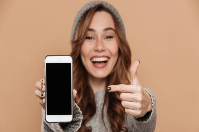 Aplikacja mobilna – co to jest?