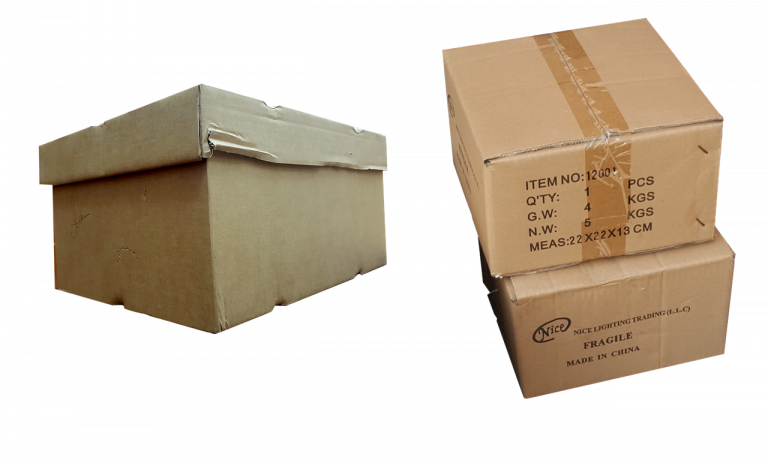 Opakowania doypack. Czym są i gdzie znajdują zastosowanie?