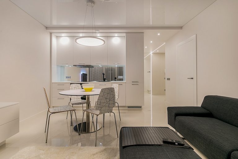 Jak wybrać dobry apartament na weekend?