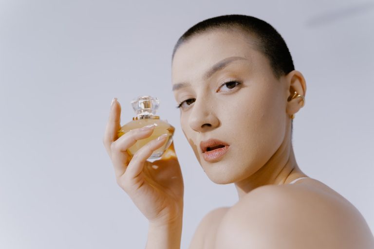 TOM FORD perfumy damskie uwielbiane przez kobiety. Sprawdź zamienniki