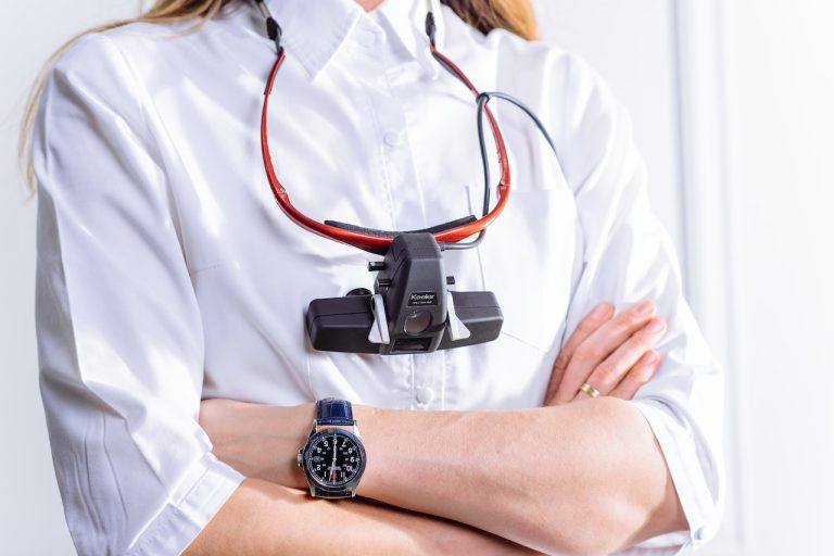 Jakie schorzenia można wykryć za pomocą EKG?