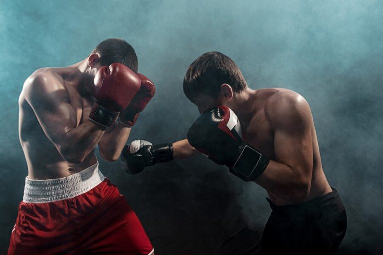 Kim był Carlos Monzon?